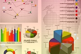 门诊慢特病跨省直接结算病种和医院扩围